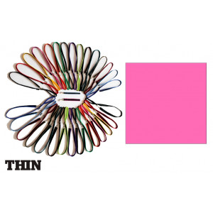 12FSL10TNPINK-1